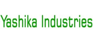 Yashika Industries
